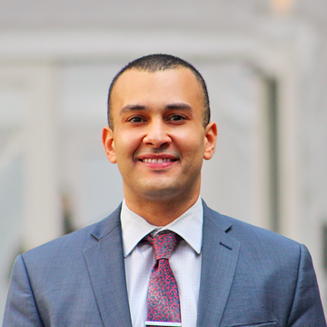 Photo for  NYC Real Estate Agent