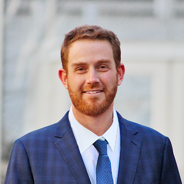 Photo for  NYC Real Estate Agent