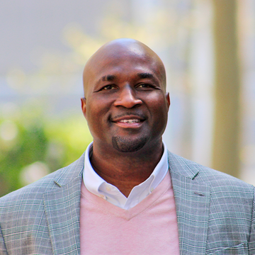 Photo for  NYC Real Estate Agent