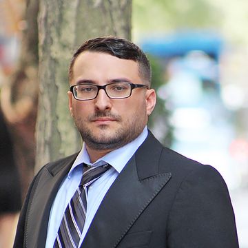 Photo for NYC Real Estate Agent