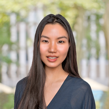 Photo for  NYC Real Estate Agent