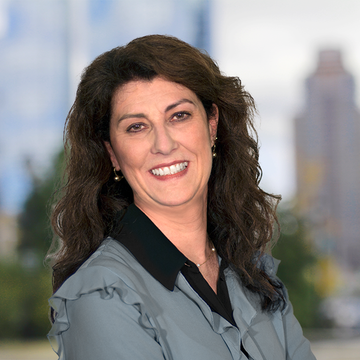 Photo for Nelly Mrakovcic