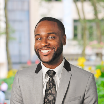 Photo for  NYC Real Estate Agent
