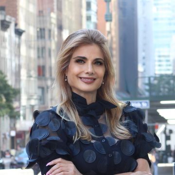 Photo for Cynthia Kleinman