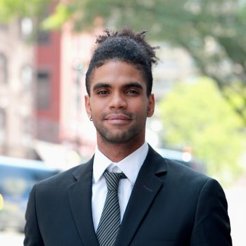 Photo for NYC Real Estate Agent