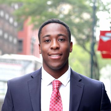 Photo for NYC Real Estate Agent