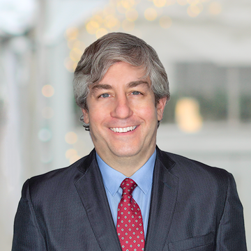 Photo for  NYC Real Estate Agent