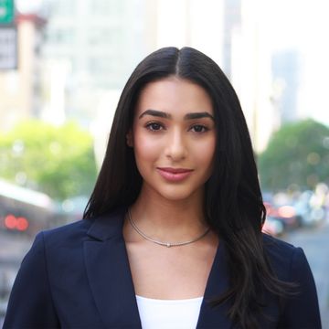 Photo for Ana Jimenez