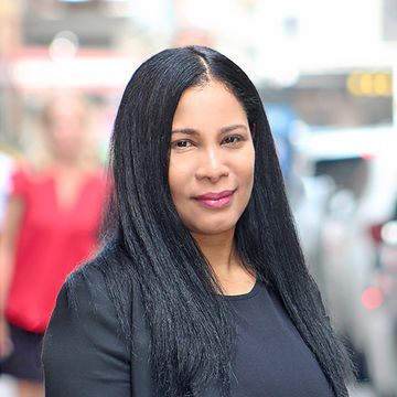 Photo for  NYC Real Estate Agent