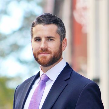 Photo for Brian McDonald