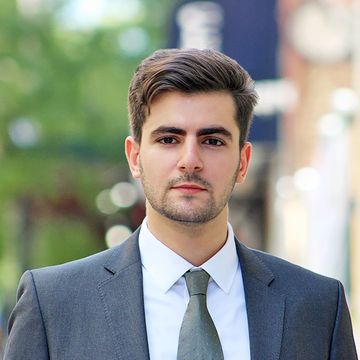 Photo for  NYC Real Estate Agent