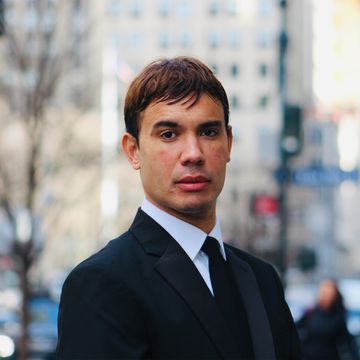 Photo for Jonas Claverie