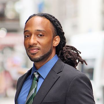 Photo for  NYC Real Estate Agent