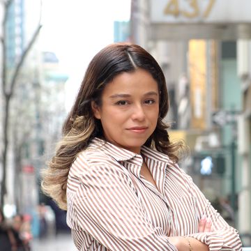 Photo for Daisy Marroquin