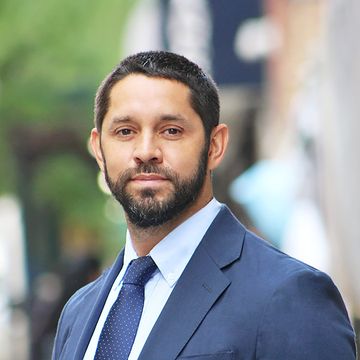 Photo for  NYC Real Estate Agent