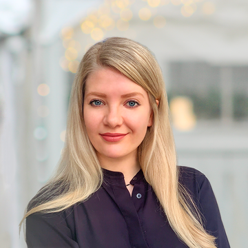 Photo for  NYC Real Estate Agent