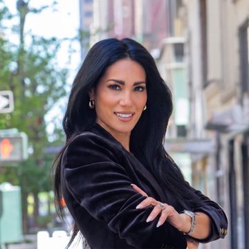 Photo for  NYC Real Estate Agent