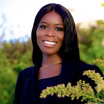 Photo for  NYC Real Estate Agent