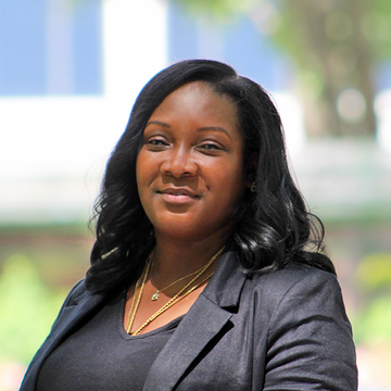 Photo for  NYC Real Estate Agent