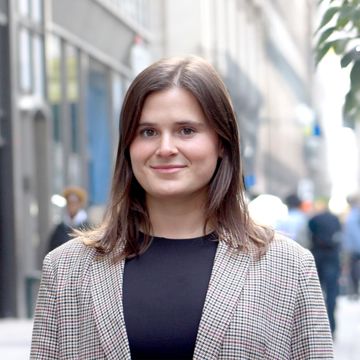 Photo for NYC Real Estate Agent