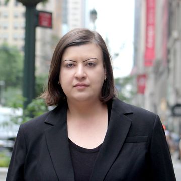 Photo for  NYC Real Estate Agent