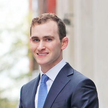 Photo for  NYC Real Estate Agent