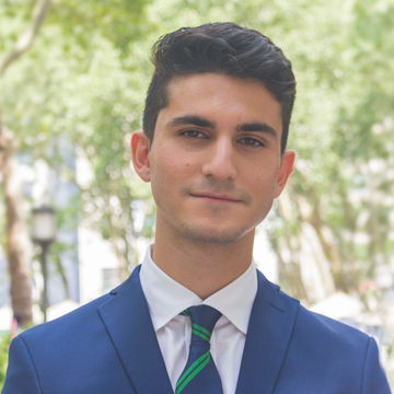 Photo for  NYC Real Estate Agent