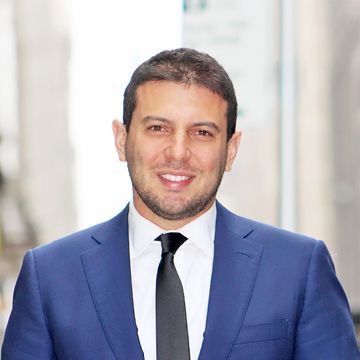 Photo for  NYC Real Estate Agent