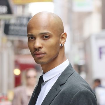 Photo for Adam Simon