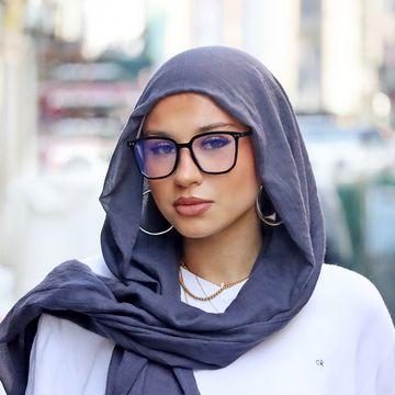 Photo for Kay Ibrahim