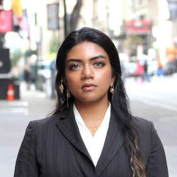 Photo for Jessica Dhanpaul