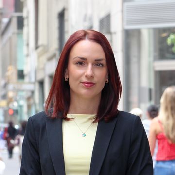 Photo for Deana Pekanovic