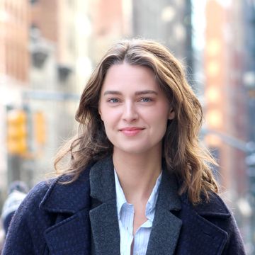 Photo for Kaelan Finley