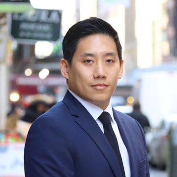 Photo for  NYC Real Estate Agent