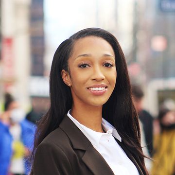 Photo for  NYC Real Estate Agent