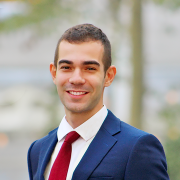 Photo for  NYC Real Estate Agent