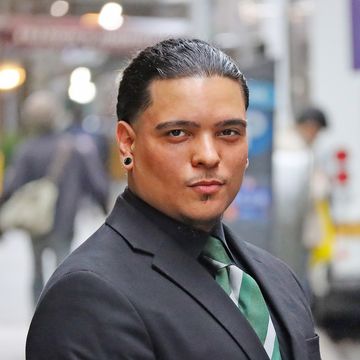 Photo for Brandon Fontanez