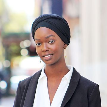 Photo for Tata Soumounou