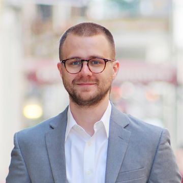 Photo for  NYC Real Estate Agent