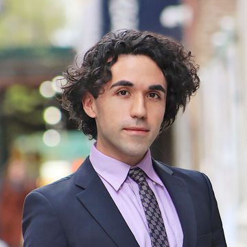 Photo for NYC Real Estate Agent