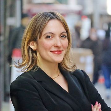 Photo for NYC Real Estate Agent