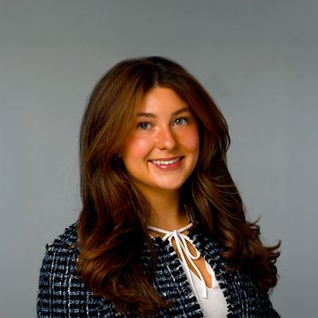 Photo for Emma Wallace