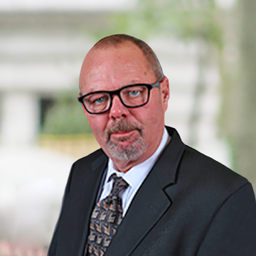 Photo for  NYC Real Estate Agent