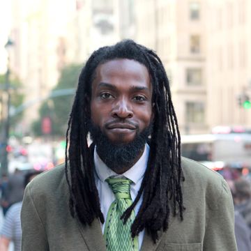 Photo for Reginald Wilkins