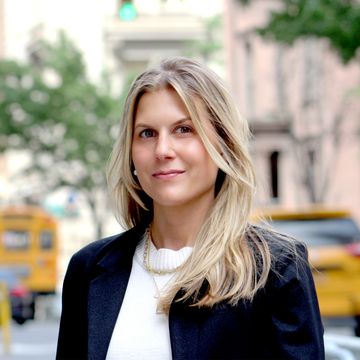 Photo for Evelyn Baert