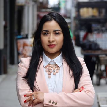 Photo for NYC Real Estate Agent