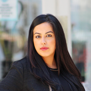 Photo for Stacey Nash