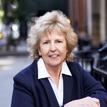 Photo for  NYC Real Estate Agent