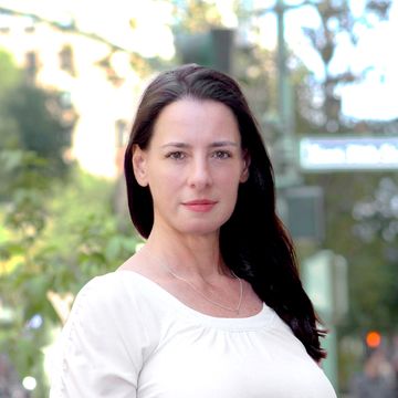 Photo for Andrea Russo