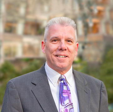 Photo for  NYC Real Estate Agent